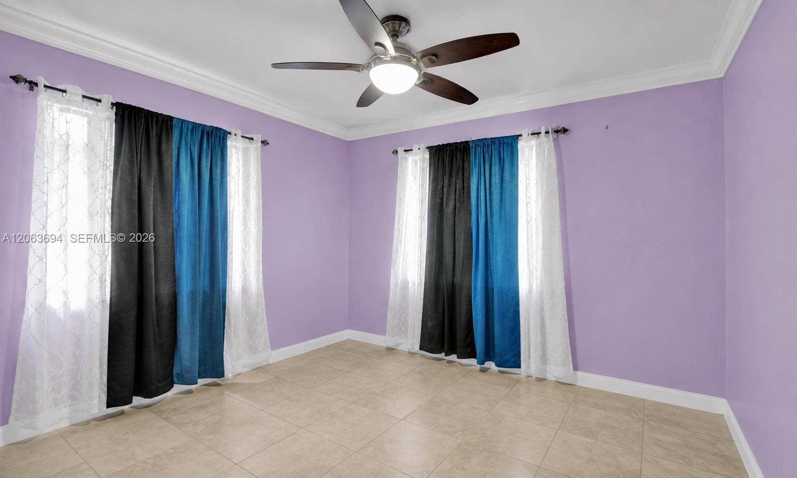 3740 Marlberry Lane, Miramar, FL 33025 Photo 24