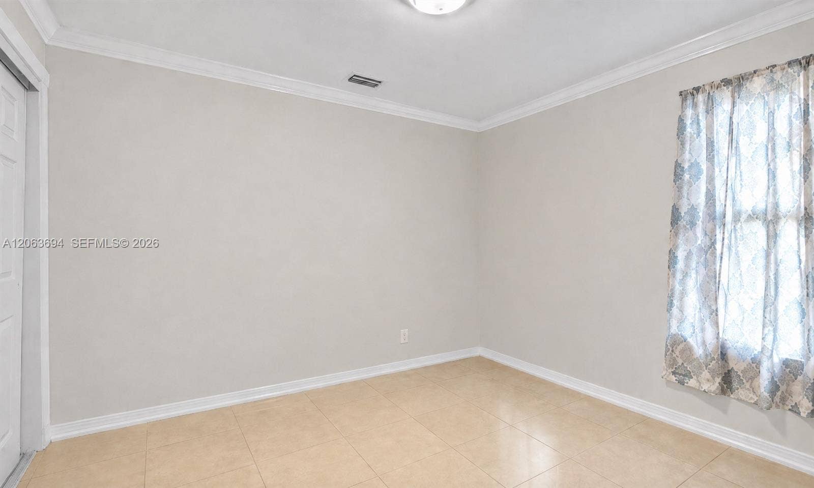 3740 Marlberry Lane, Miramar, FL 33025 Virtually refreshed
