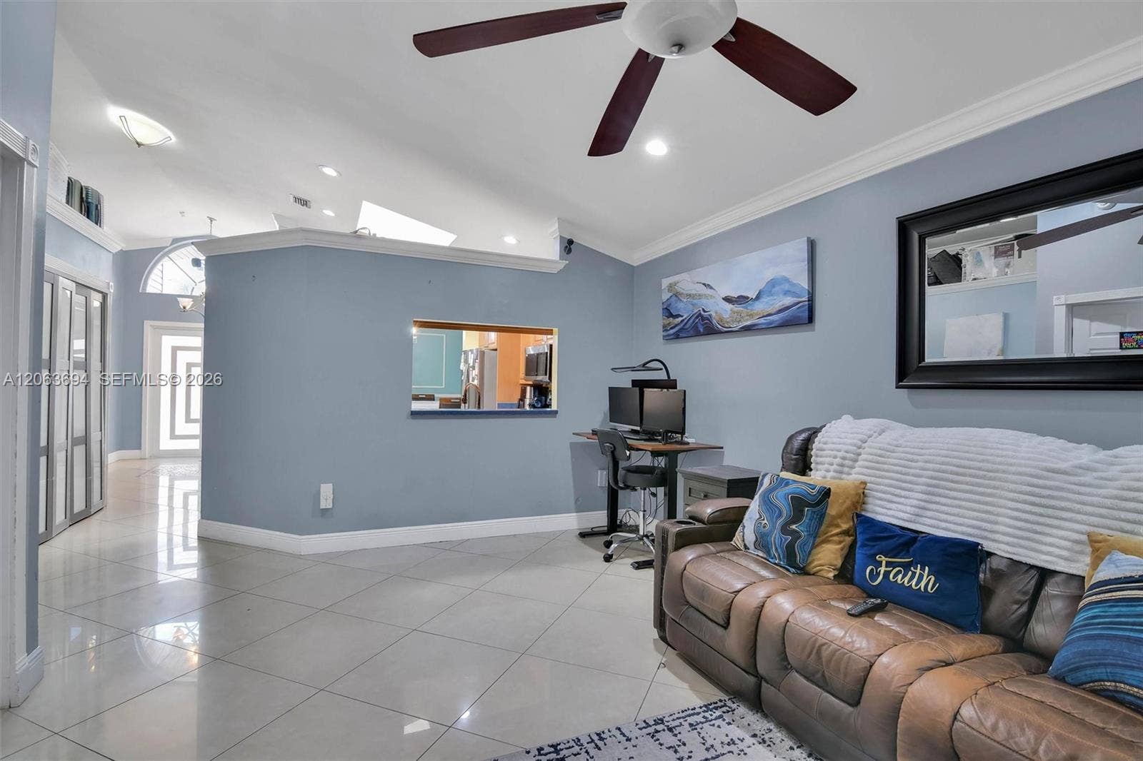 3740 Marlberry Lane, Miramar, FL 33025 Photo 21
