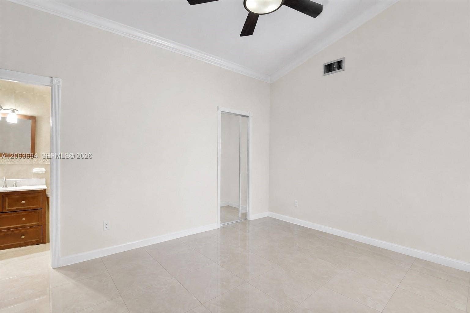 3740 Marlberry Lane, Miramar, FL 33025 Virtually refreshed