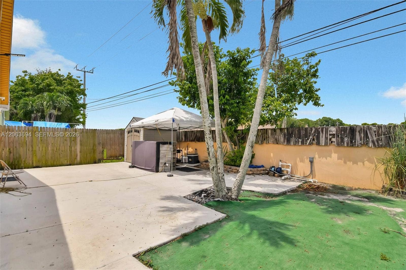 3740 Marlberry Lane, Miramar, FL 33025 Photo 34