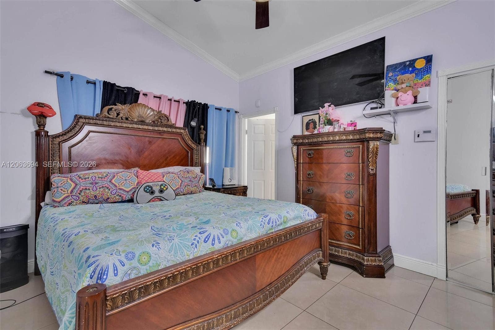 3740 Marlberry Lane, Miramar, FL 33025 Photo 29