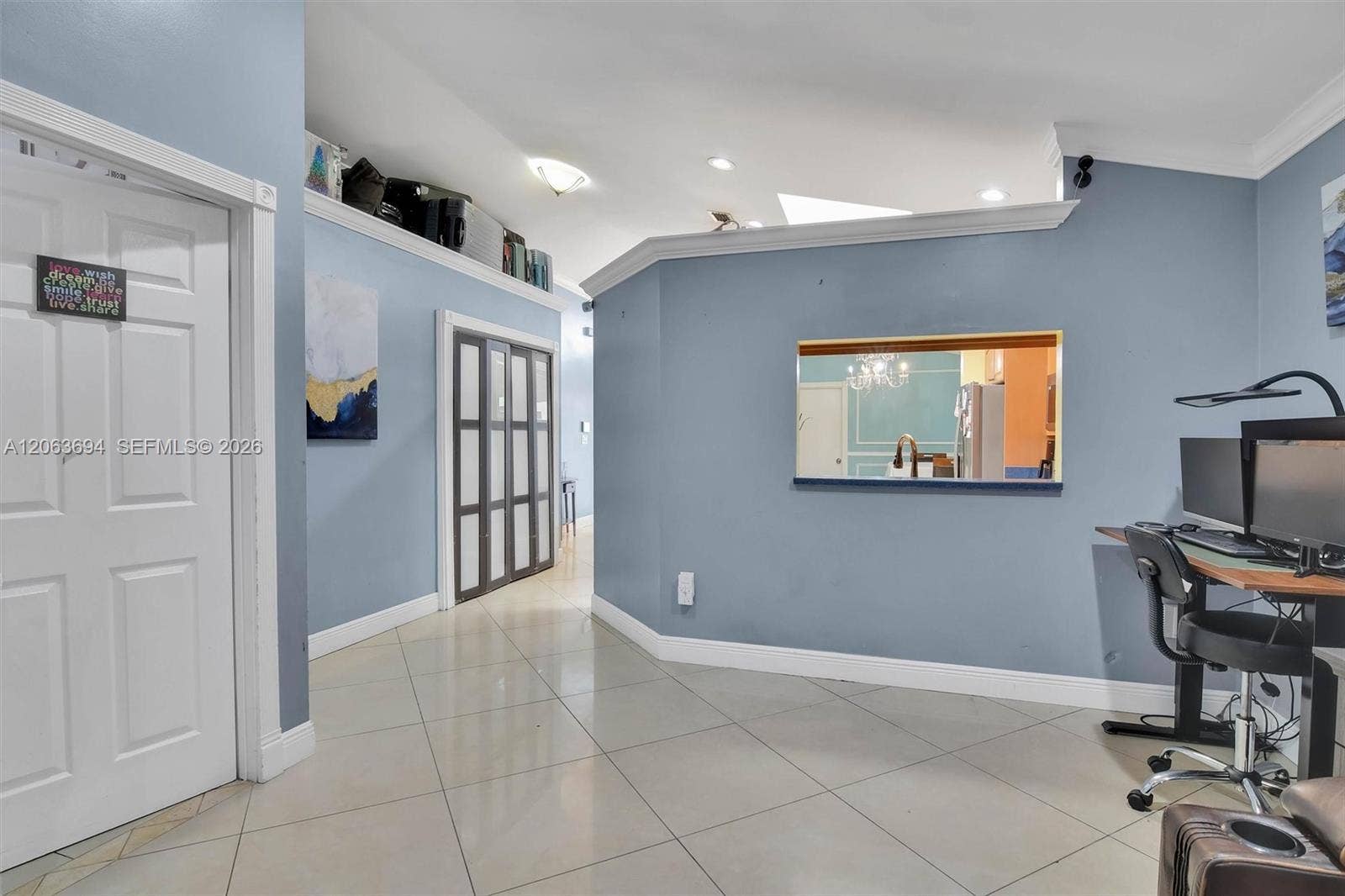 3740 Marlberry Lane, Miramar, FL 33025 Photo 19