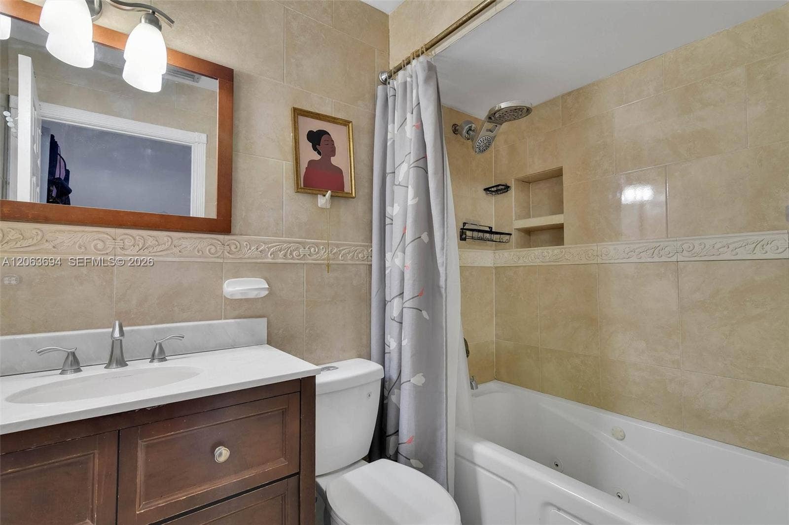 3740 Marlberry Lane, Miramar, FL 33025 Photo 33