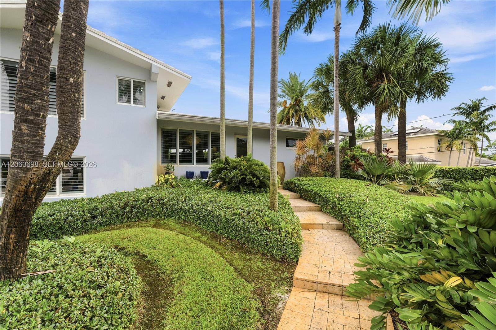 3721 NE 15th Avenue, Oakland Park, FL 33334 Photo 43