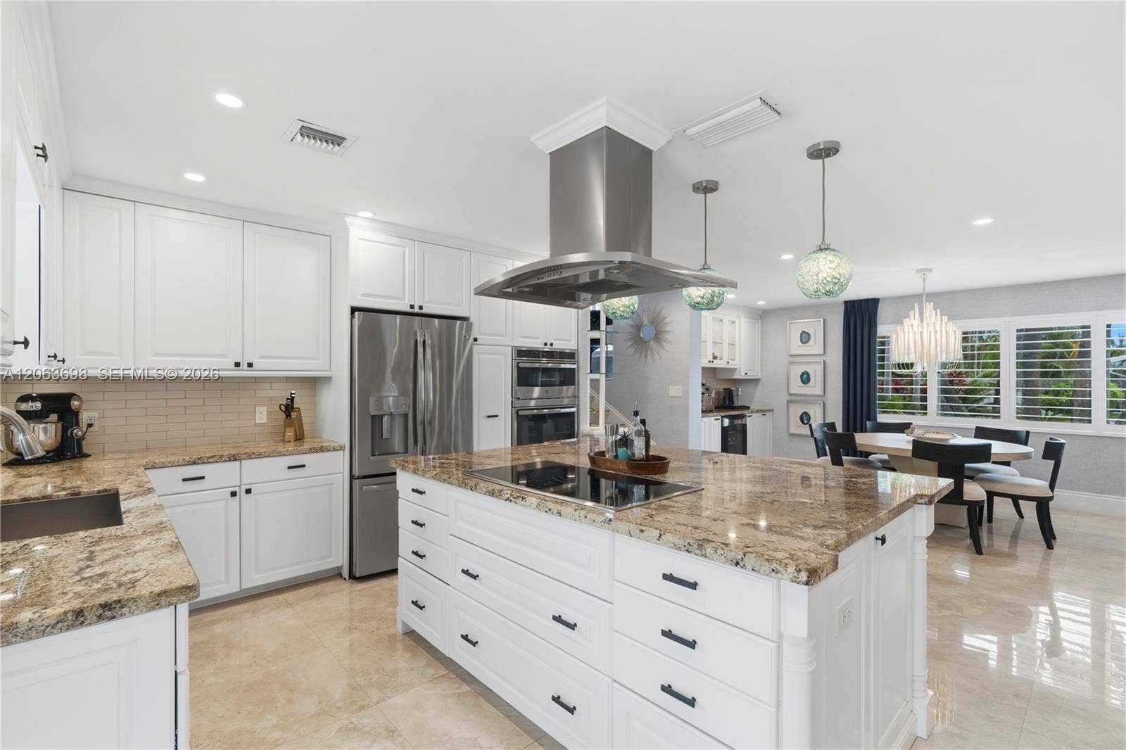 3721 NE 15th Avenue, Oakland Park, FL 33334 Photo 14