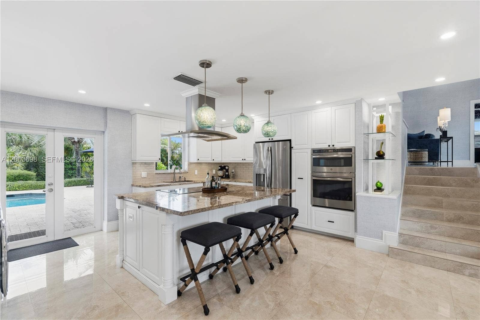 3721 NE 15th Avenue, Oakland Park, FL 33334 Photo 13