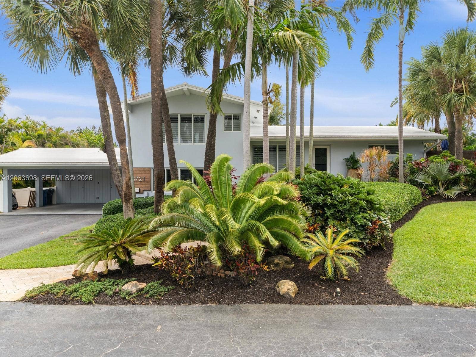 3721 NE 15th Avenue, Oakland Park, FL 33334 Photo 4