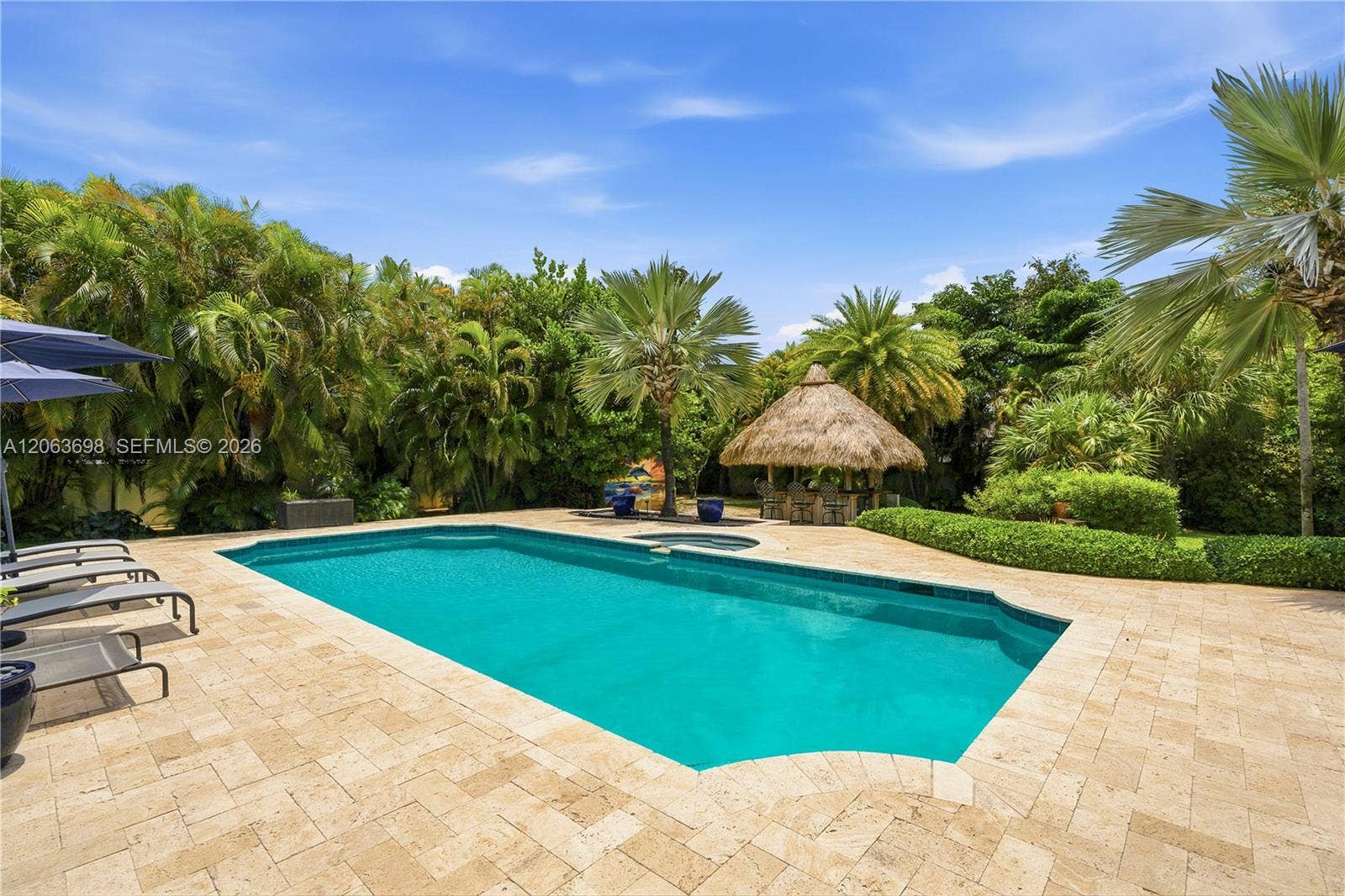 3721 NE 15th Avenue, Oakland Park, FL 33334 Photo 41