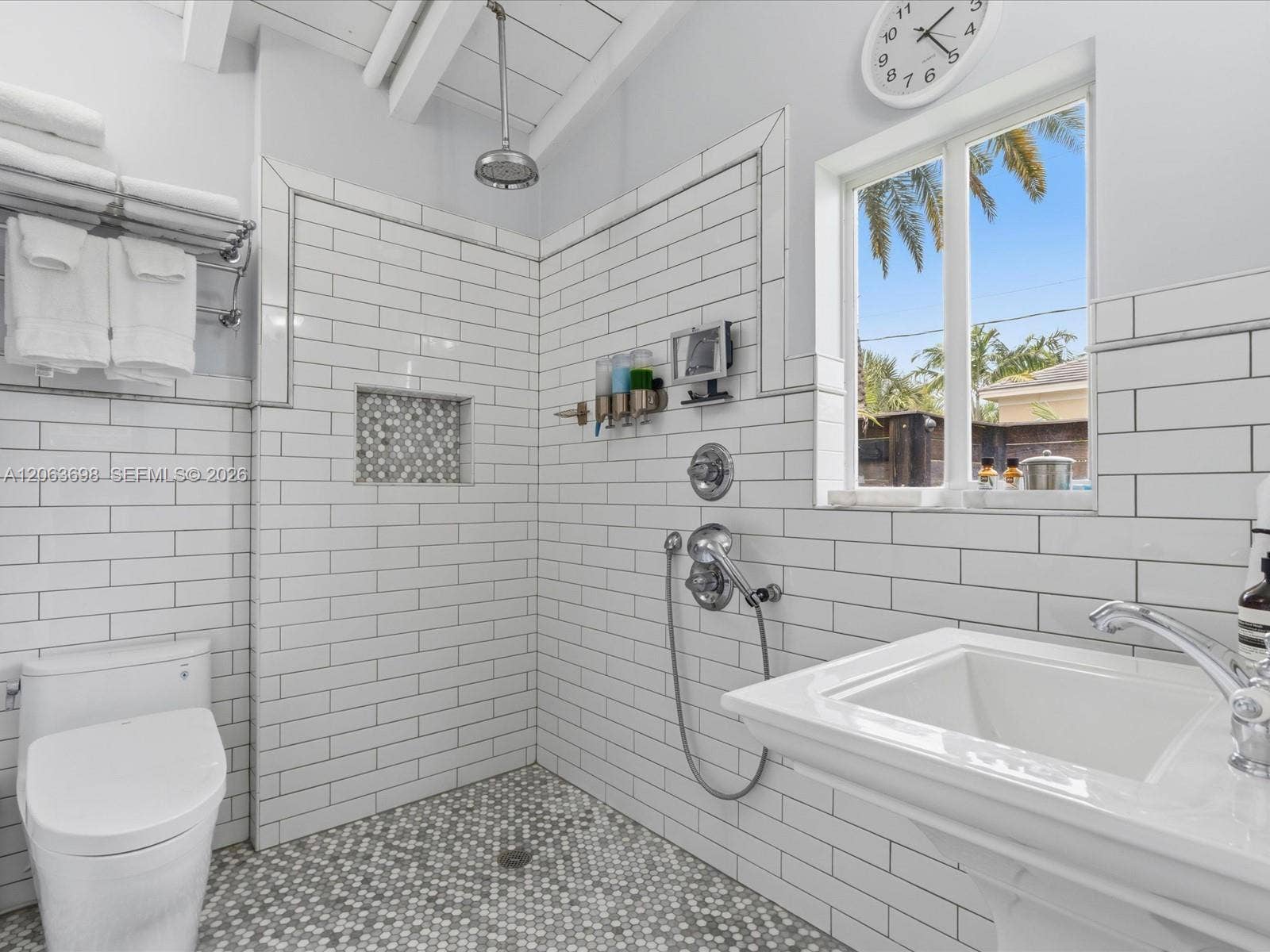 3721 NE 15th Avenue, Oakland Park, FL 33334 Photo 30
