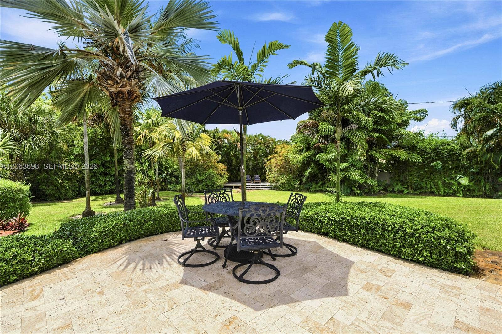 3721 NE 15th Avenue, Oakland Park, FL 33334 Photo 39
