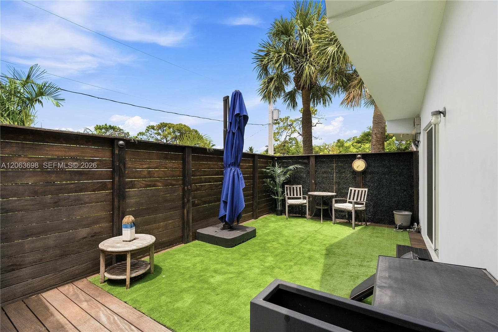 3721 NE 15th Avenue, Oakland Park, FL 33334 Photo 33