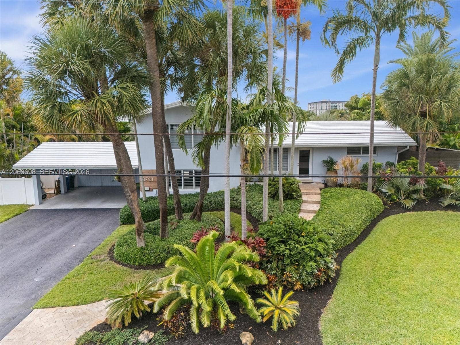 3721 NE 15th Avenue, Oakland Park, FL 33334 Photo 35