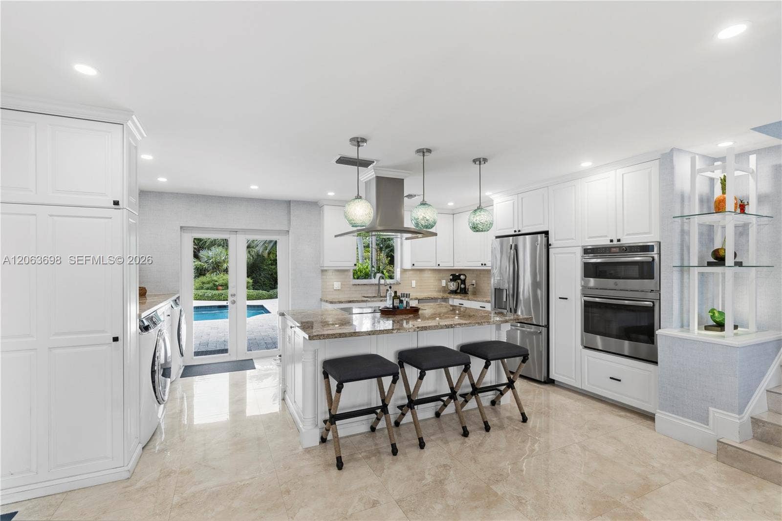 3721 NE 15th Avenue, Oakland Park, FL 33334 Photo 10