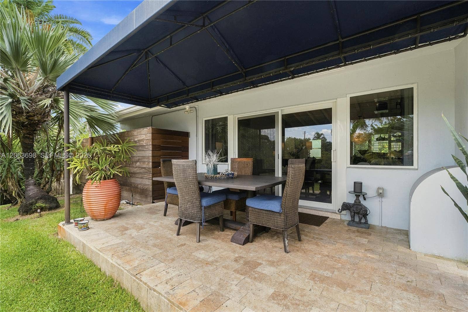 3721 NE 15th Avenue, Oakland Park, FL 33334 Photo 36