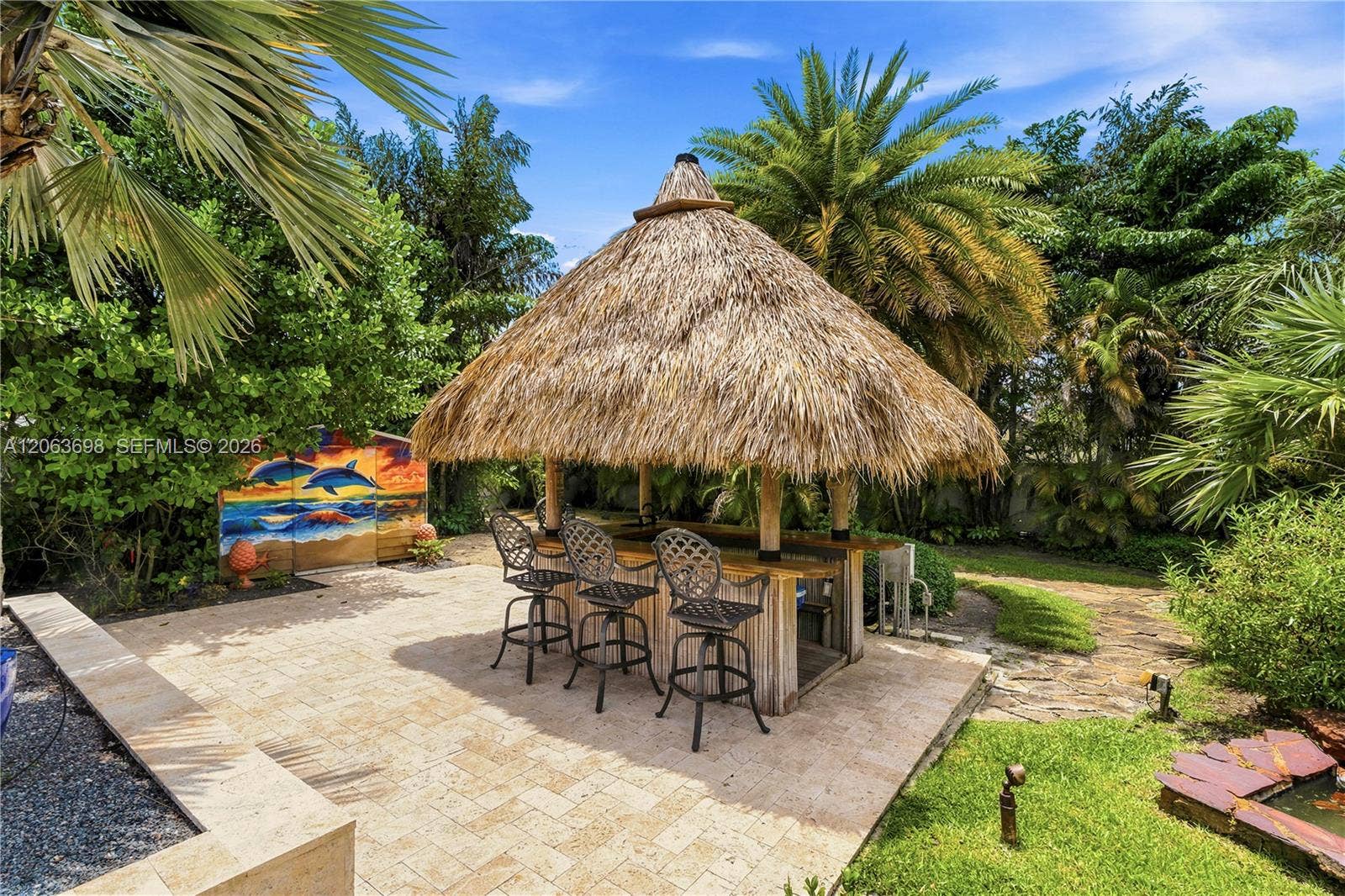 3721 NE 15th Avenue, Oakland Park, FL 33334 Photo 40