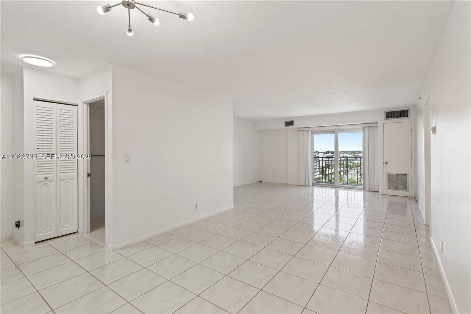 3215 S Ocean Boulevard, #804, Highland Beach, FL 33487 Photo 7