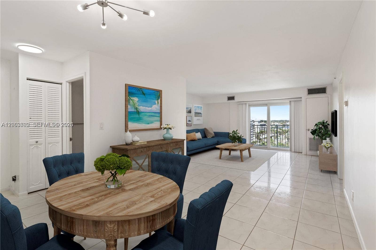 3215 S Ocean Boulevard, #804, Highland Beach, FL 33487 Photo 6