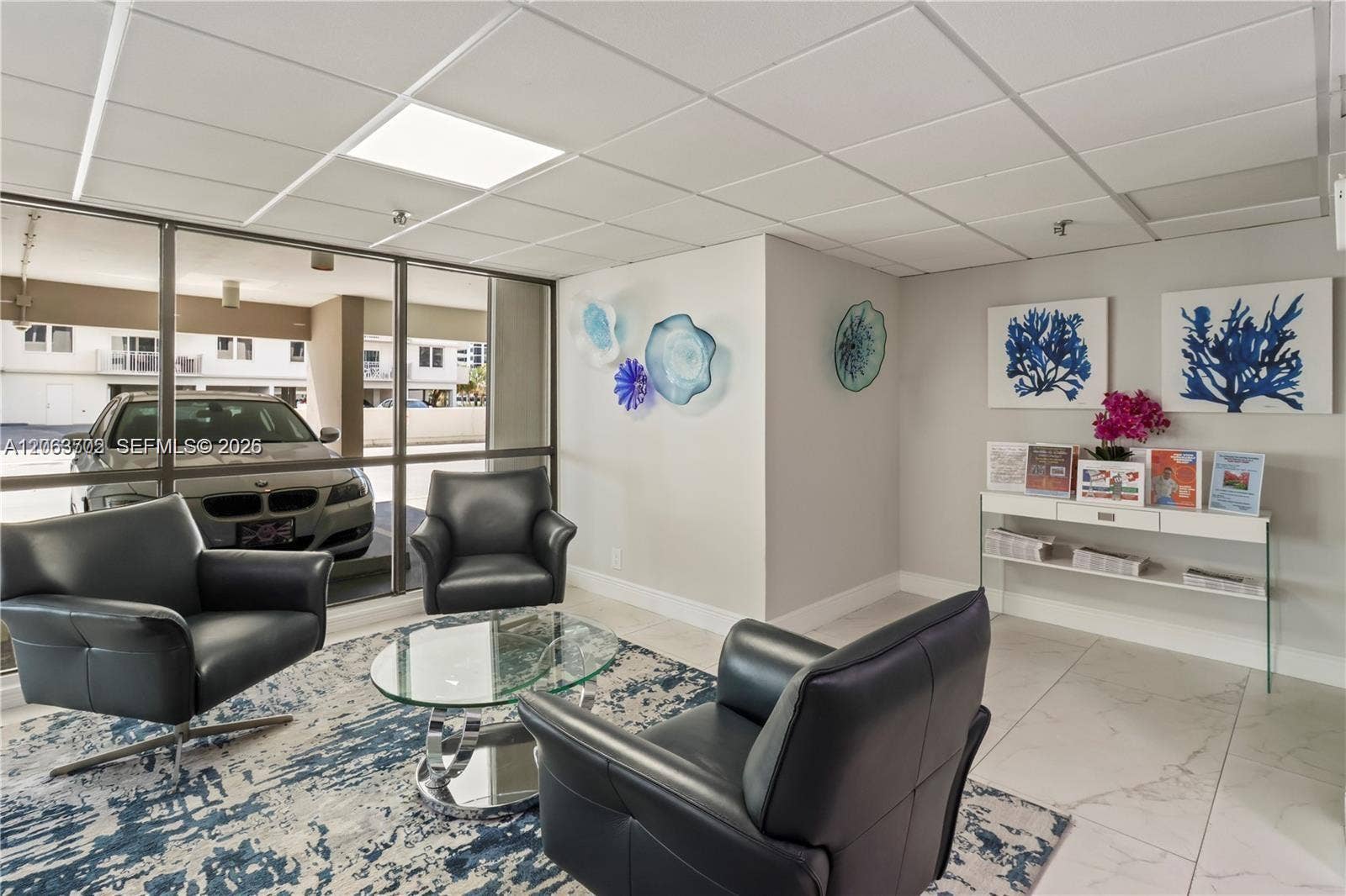 3215 S Ocean Boulevard, #804, Highland Beach, FL 33487 Photo 20