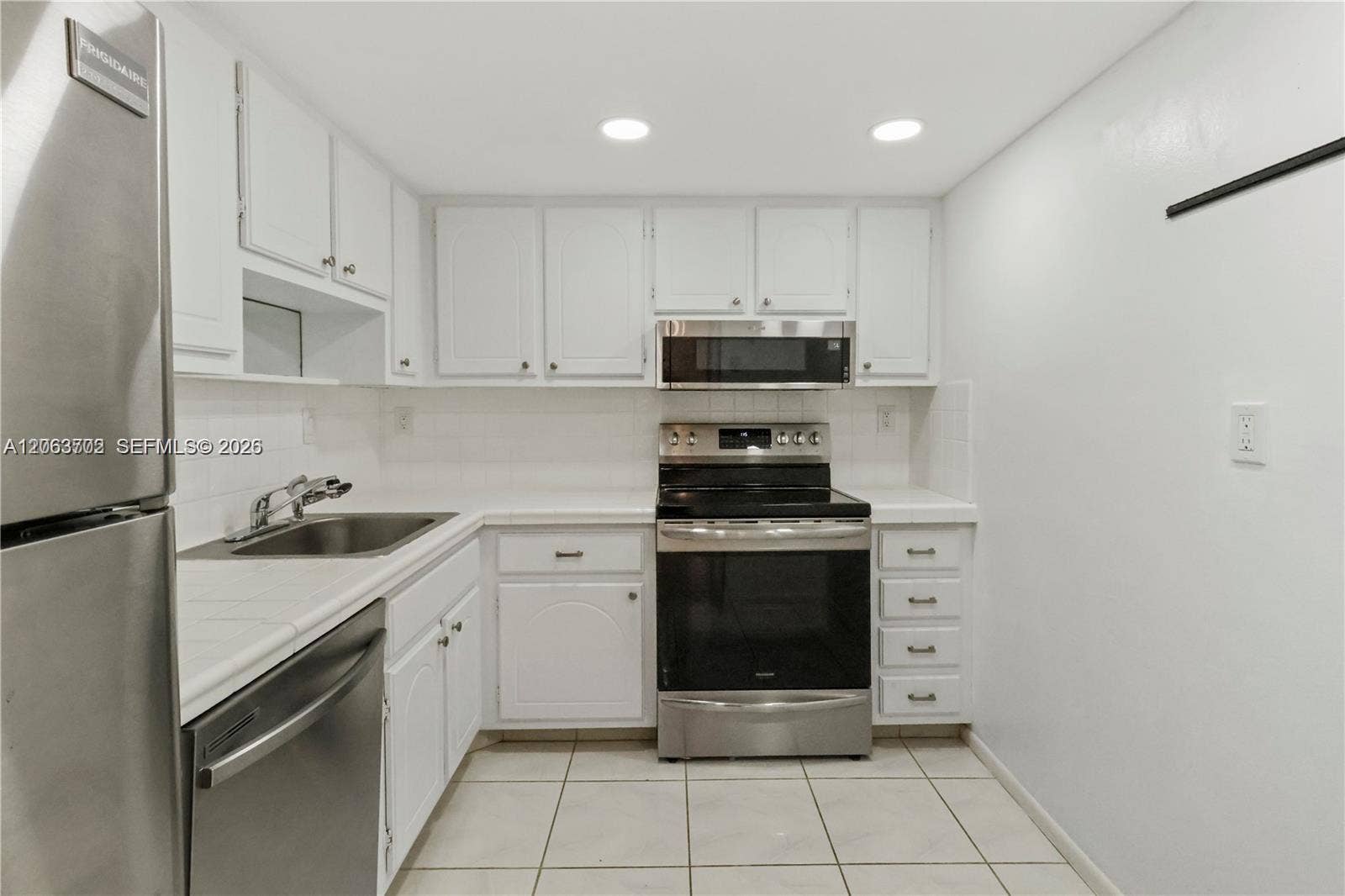 3215 S Ocean Boulevard, #804, Highland Beach, FL 33487 Photo 13
