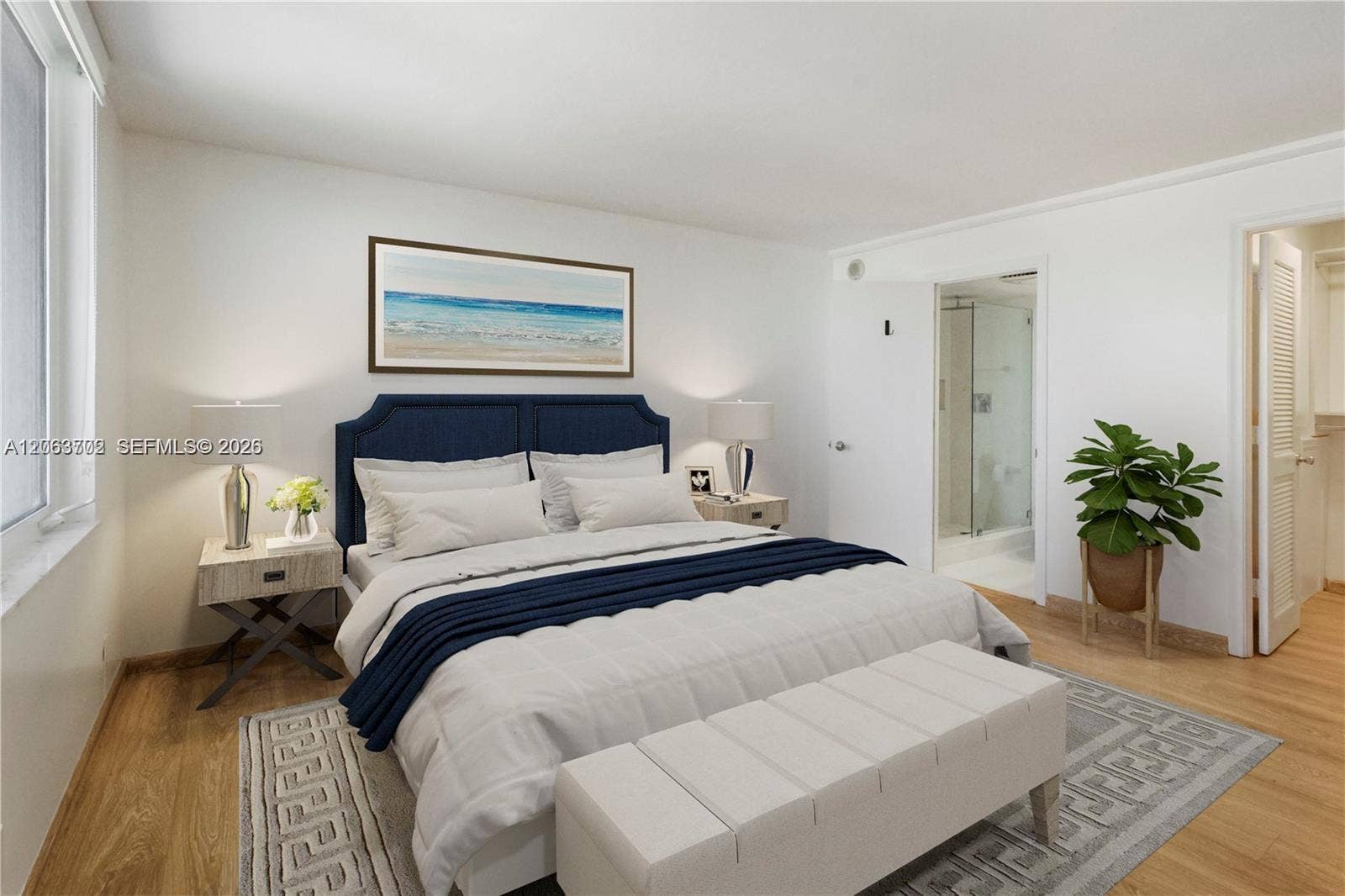 3215 S Ocean Boulevard, #804, Highland Beach, FL 33487 Photo 9