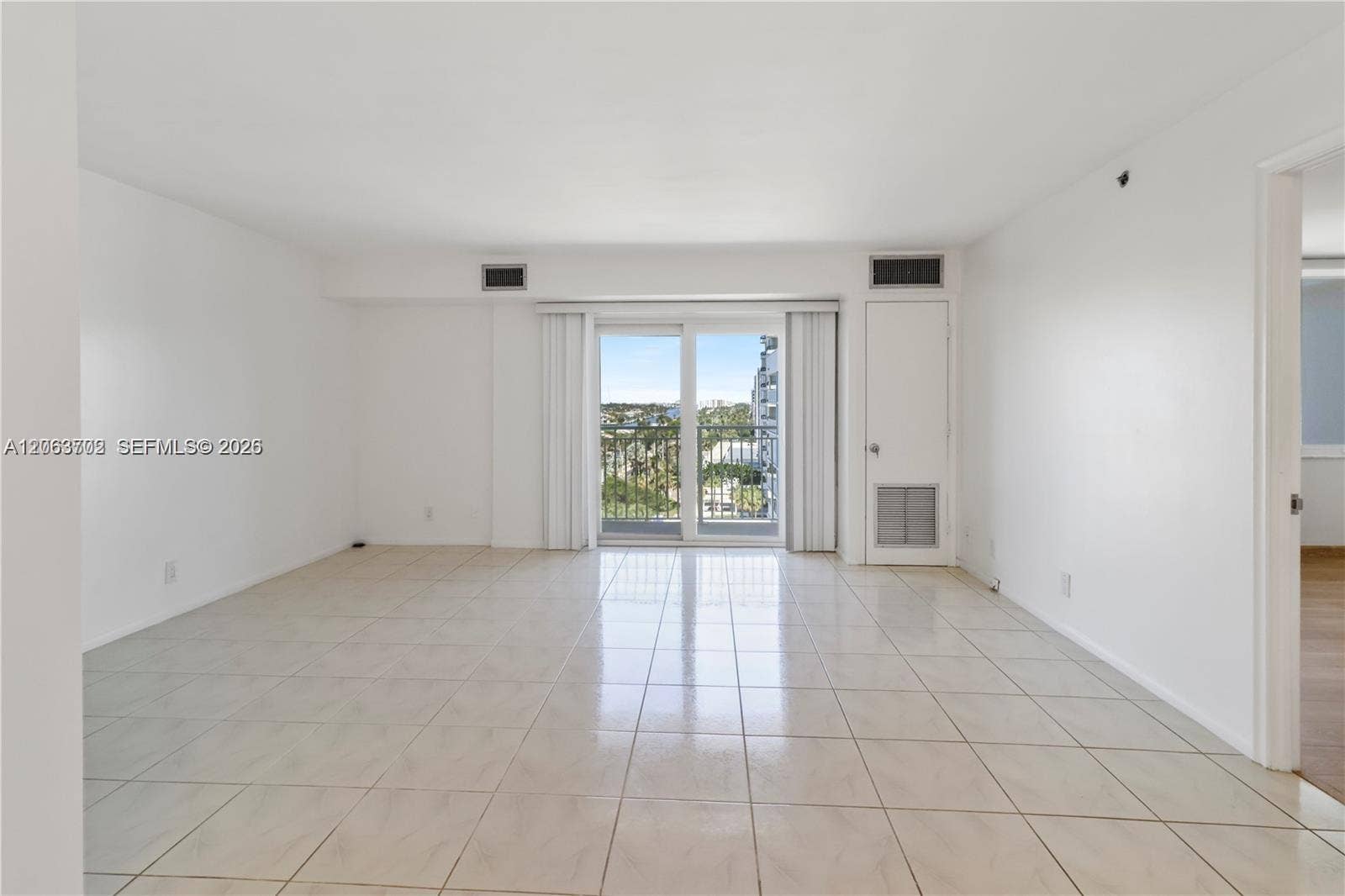 3215 S Ocean Boulevard, #804, Highland Beach, FL 33487 Photo 8
