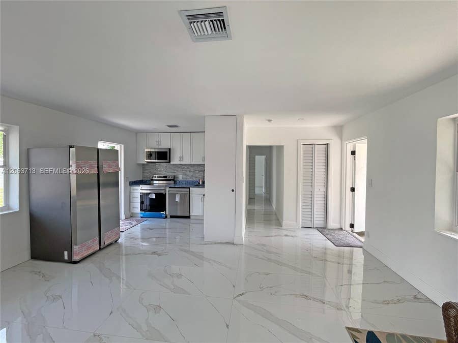 Property photo for 1606 NW 12th Avenue, Fort Lauderdale, FL