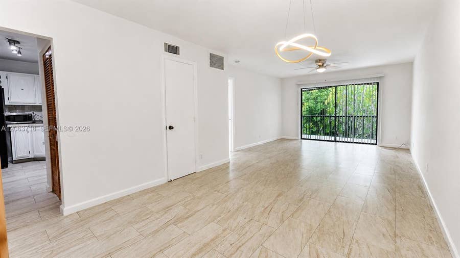 Property photo for 3101 Oakland Shores Drive, #H203, Oakland Park, FL