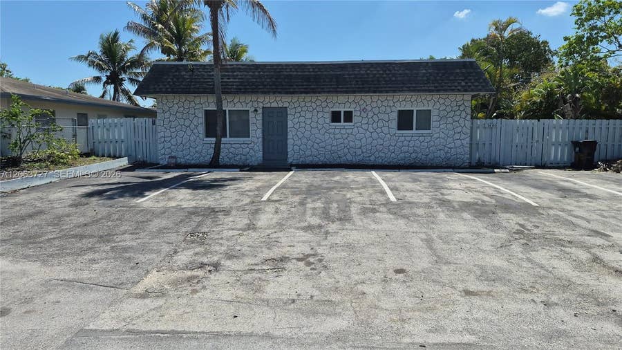 Property photo for 1480 NW 20th Court, Fort Lauderdale, FL