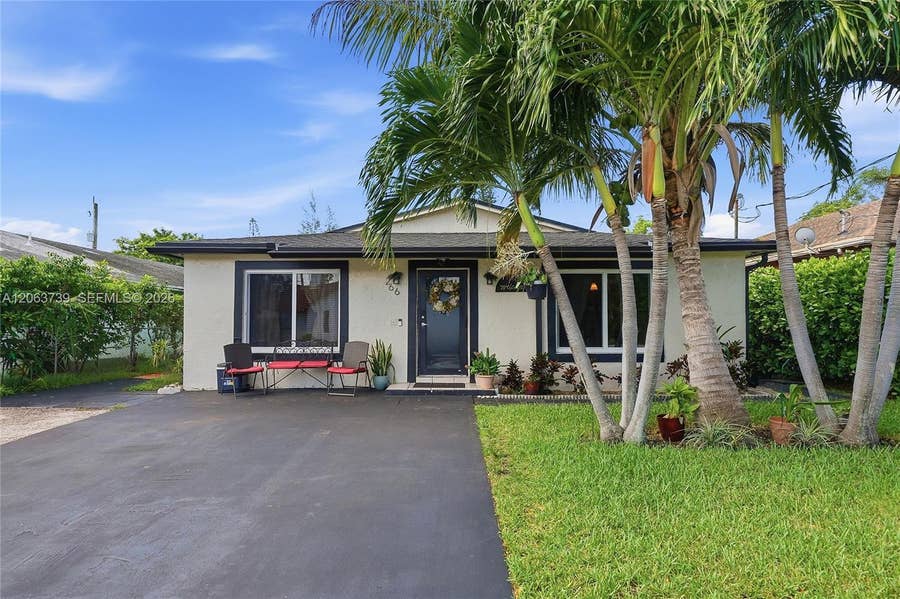 Property photo for 266 SW 7th Court, Deerfield Beach, FL