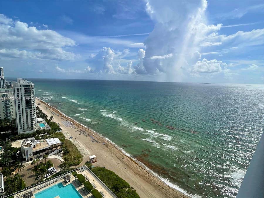 Property photo for 1830 S Ocean Drive, #3011, Hallandale Beach, FL