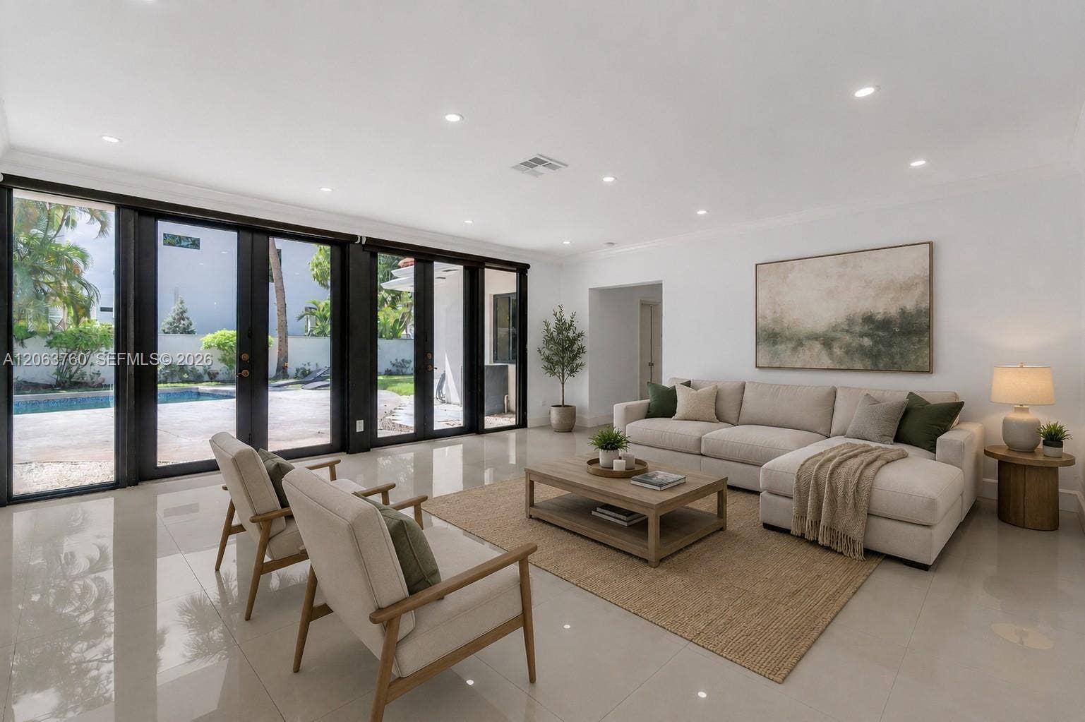 549 NE 12th Avenue, Fort Lauderdale, FL 33301 Photo 7
