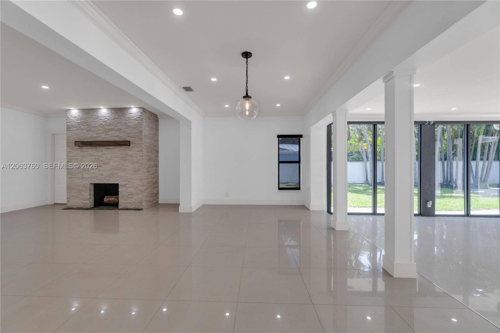 549 NE 12th Avenue, Fort Lauderdale, FL 33301 Photo 9