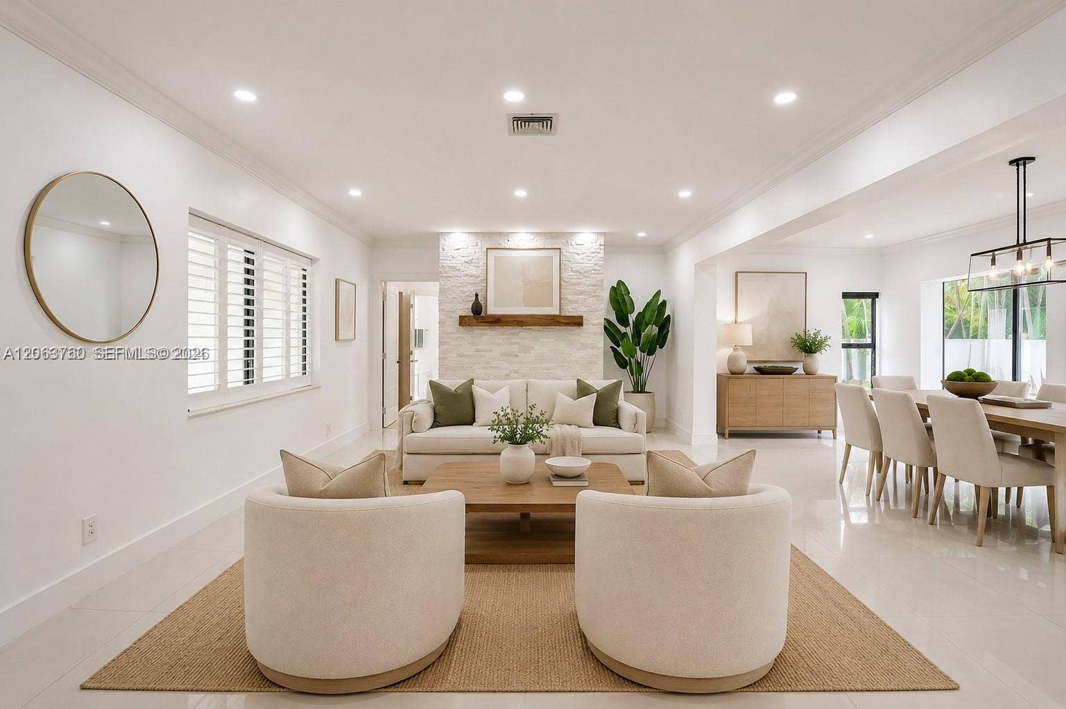 549 NE 12th Avenue, Fort Lauderdale, FL 33301 Photo 6
