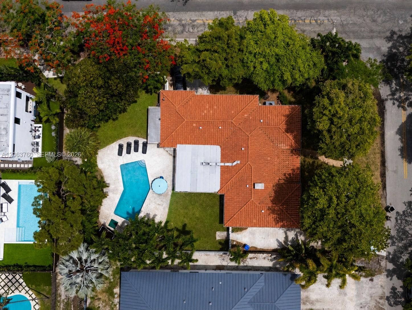 549 NE 12th Avenue, Fort Lauderdale, FL 33301 Photo 5