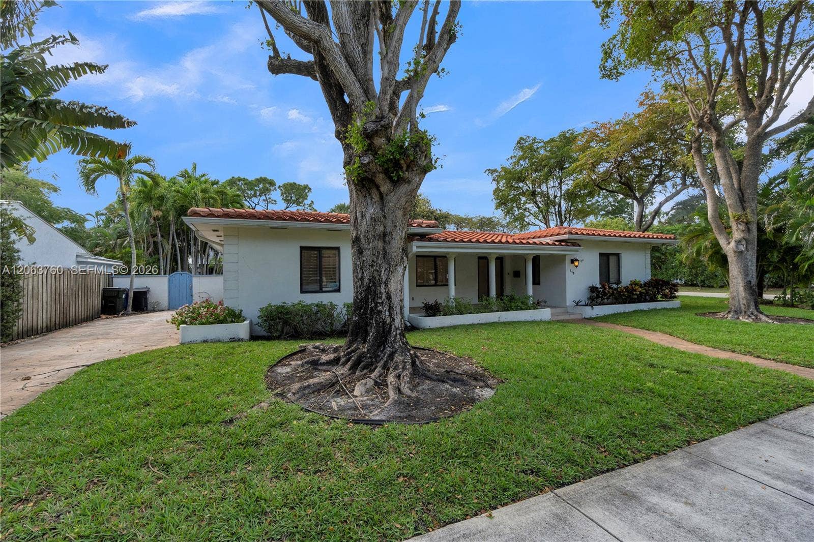 549 NE 12th Avenue, Fort Lauderdale, FL 33301 Photo 4