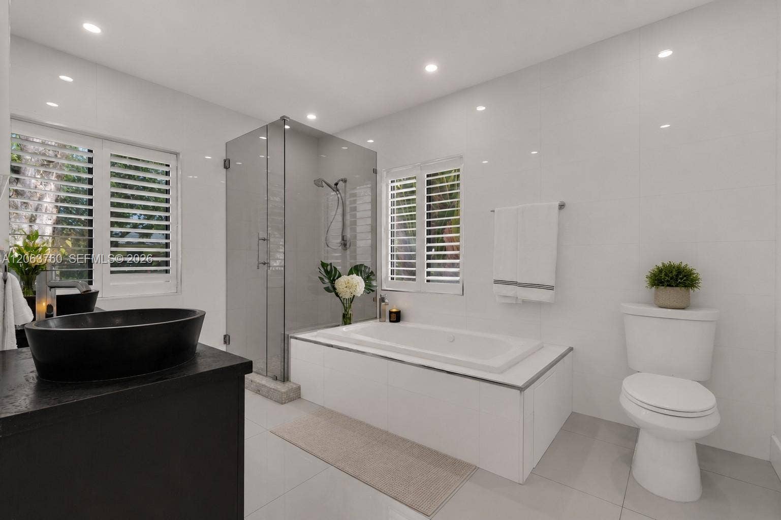 549 NE 12th Avenue, Fort Lauderdale, FL 33301 Photo 14