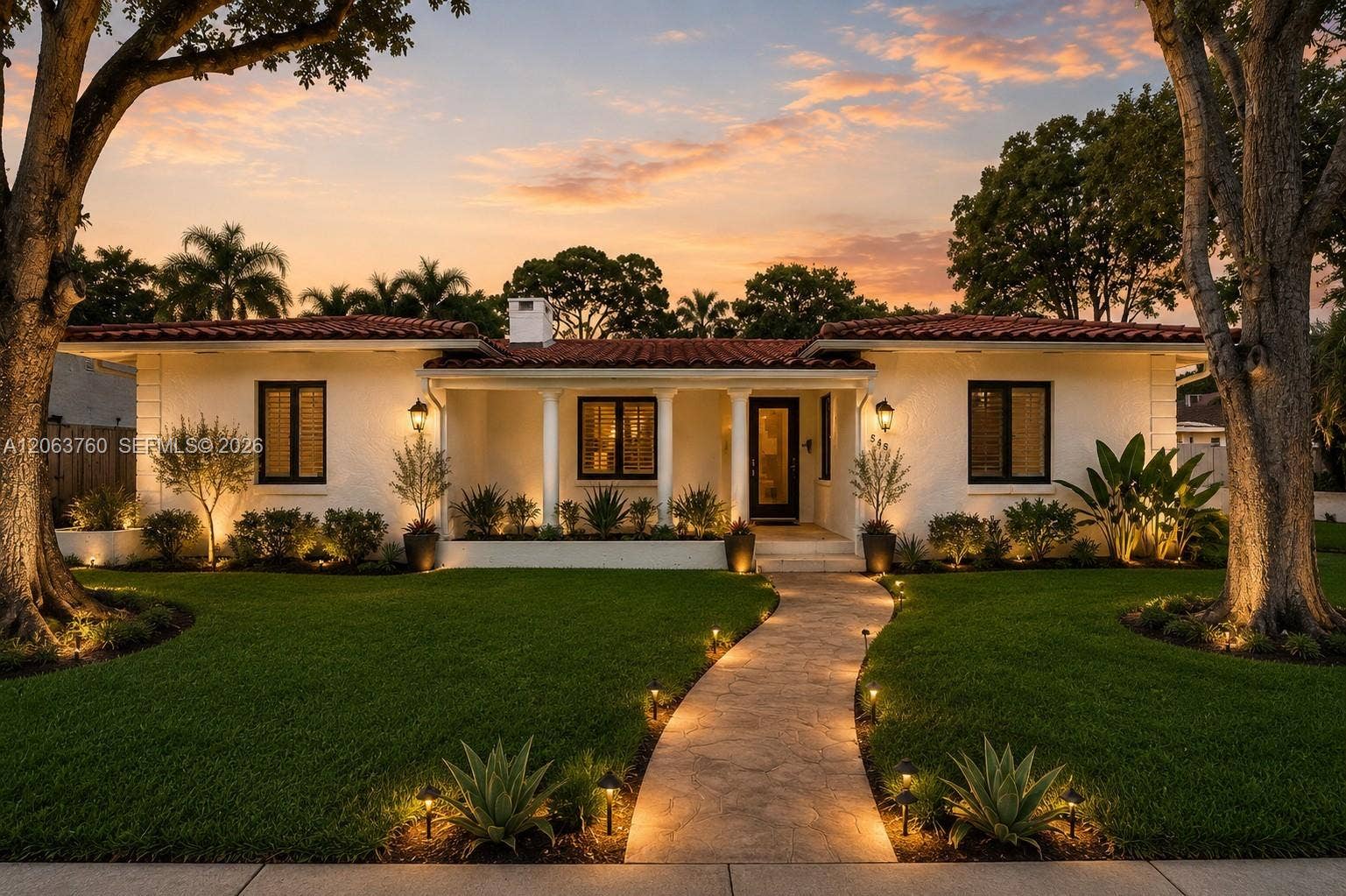 549 NE 12th Avenue, Fort Lauderdale, FL 33301 Photo 3