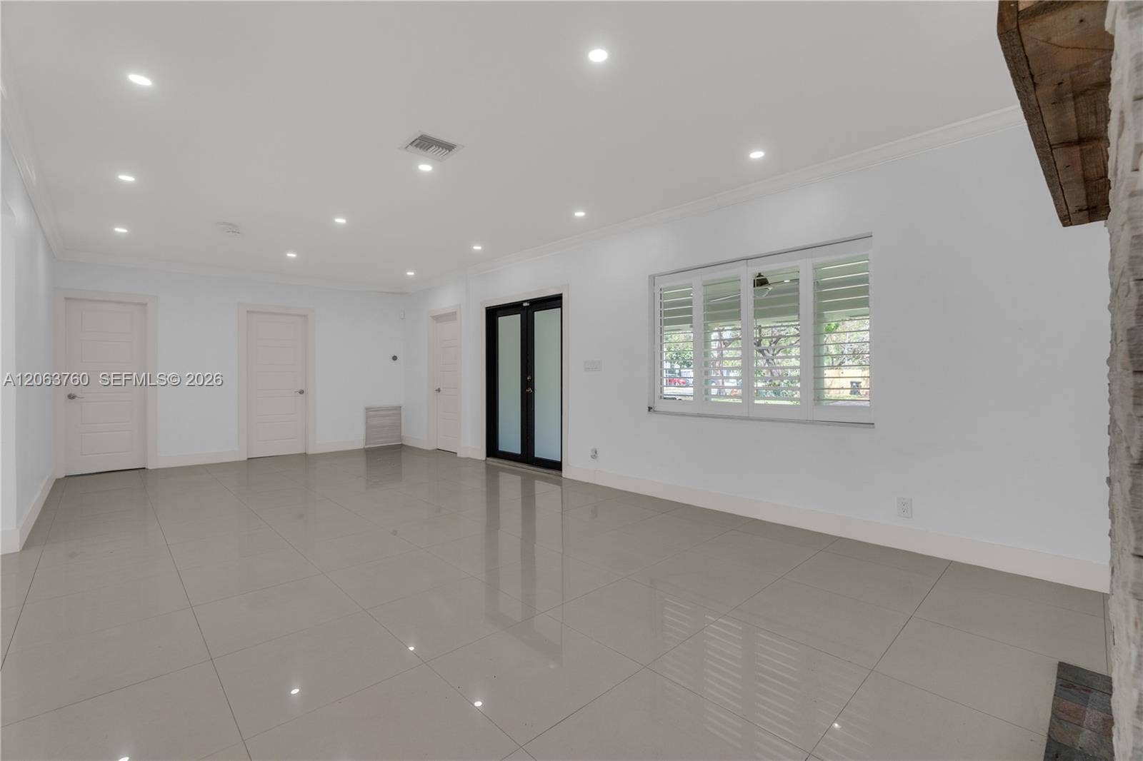 549 NE 12th Avenue, Fort Lauderdale, FL 33301 Photo 11