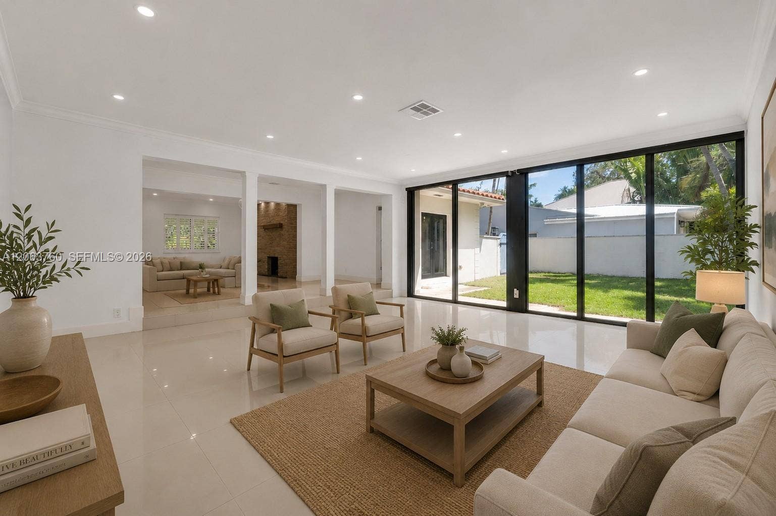 549 NE 12th Avenue, Fort Lauderdale, FL 33301 Photo 8