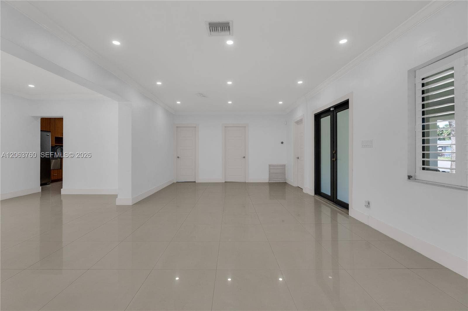 549 NE 12th Avenue, Fort Lauderdale, FL 33301 Photo 10