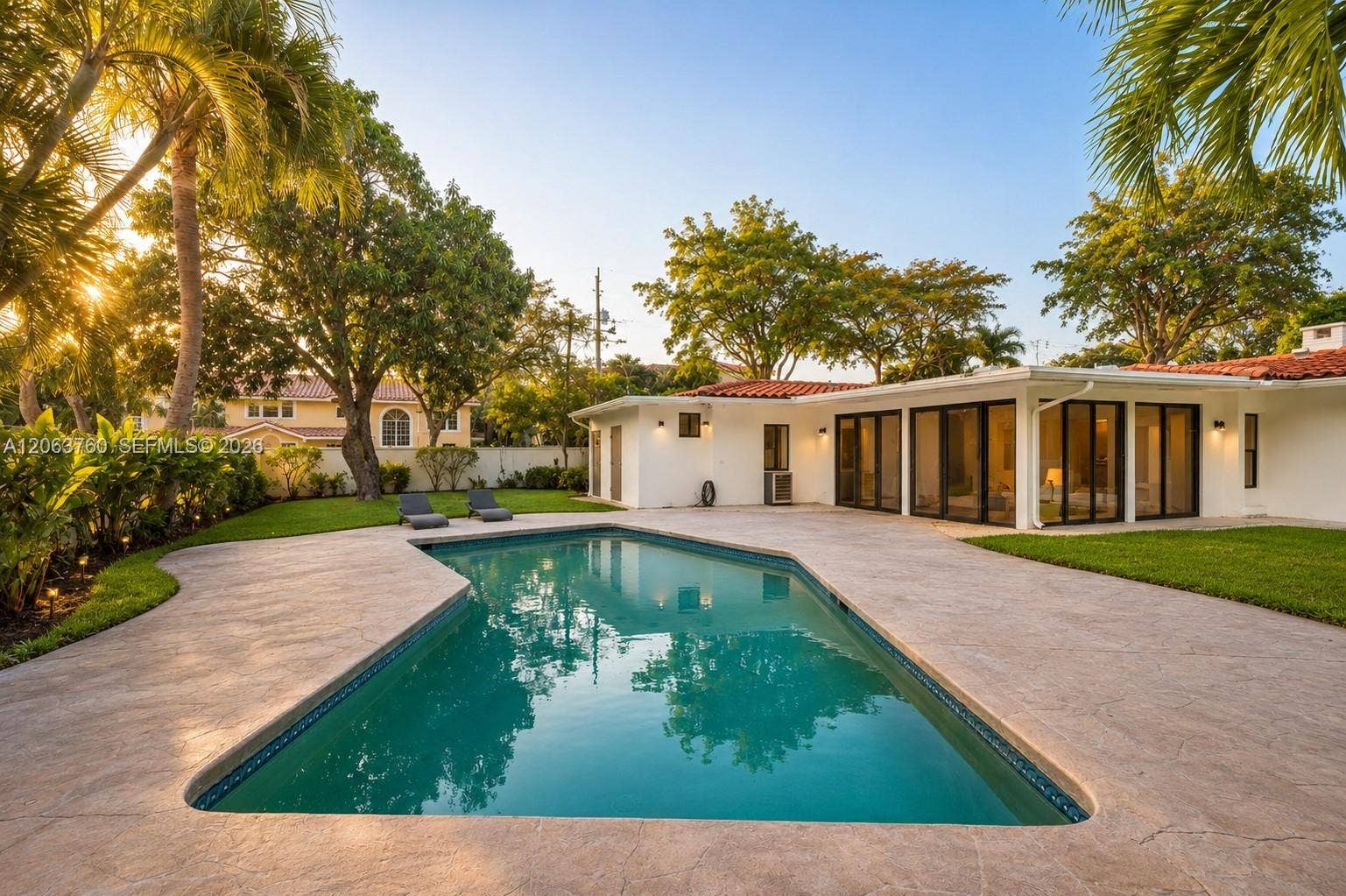 549 NE 12th Avenue, Fort Lauderdale, FL 33301 Photo 17