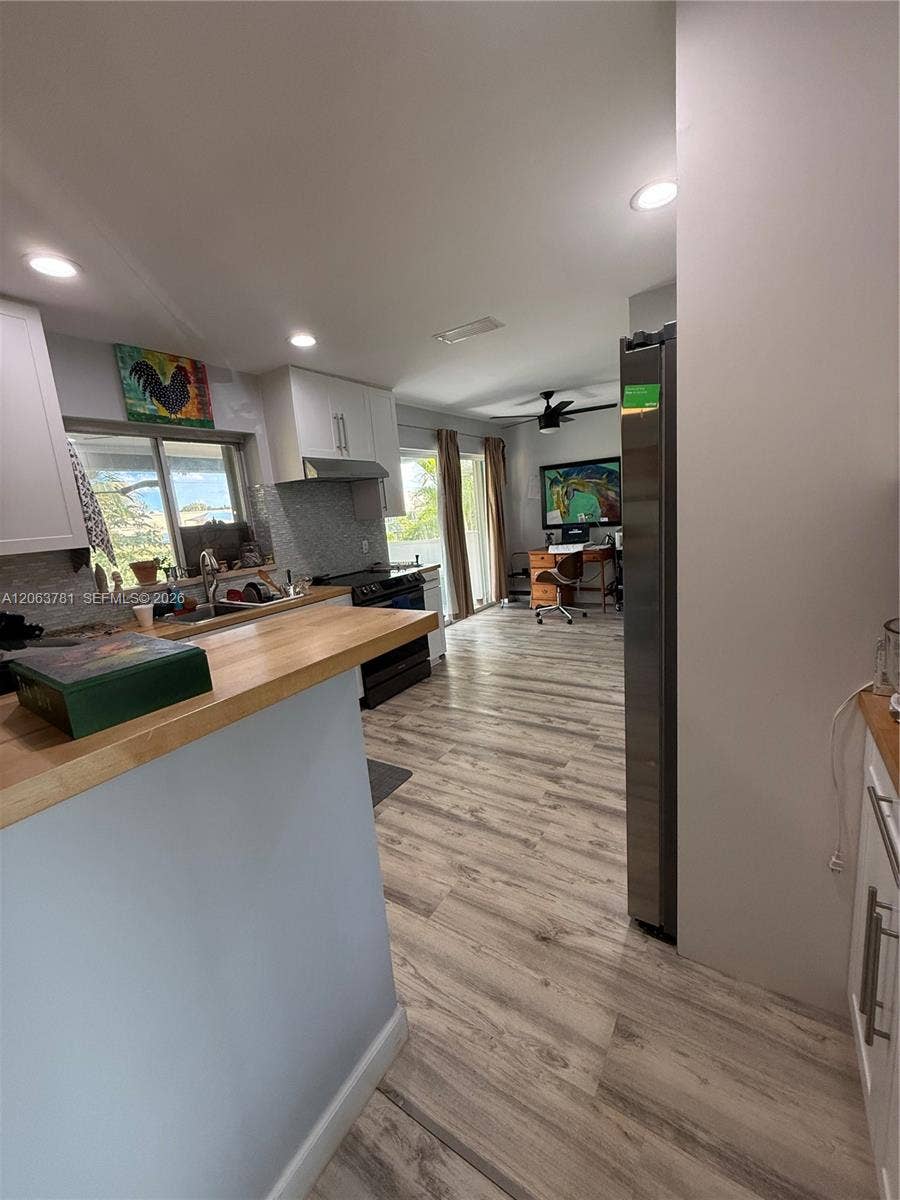Property photo for 3600 NW 113th Avenue, Sunrise, FL
