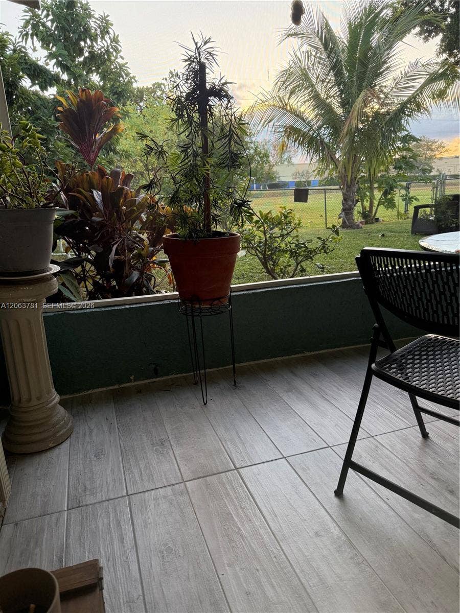 3600 NW 113th Avenue, Sunrise, FL 33323 Photo 9