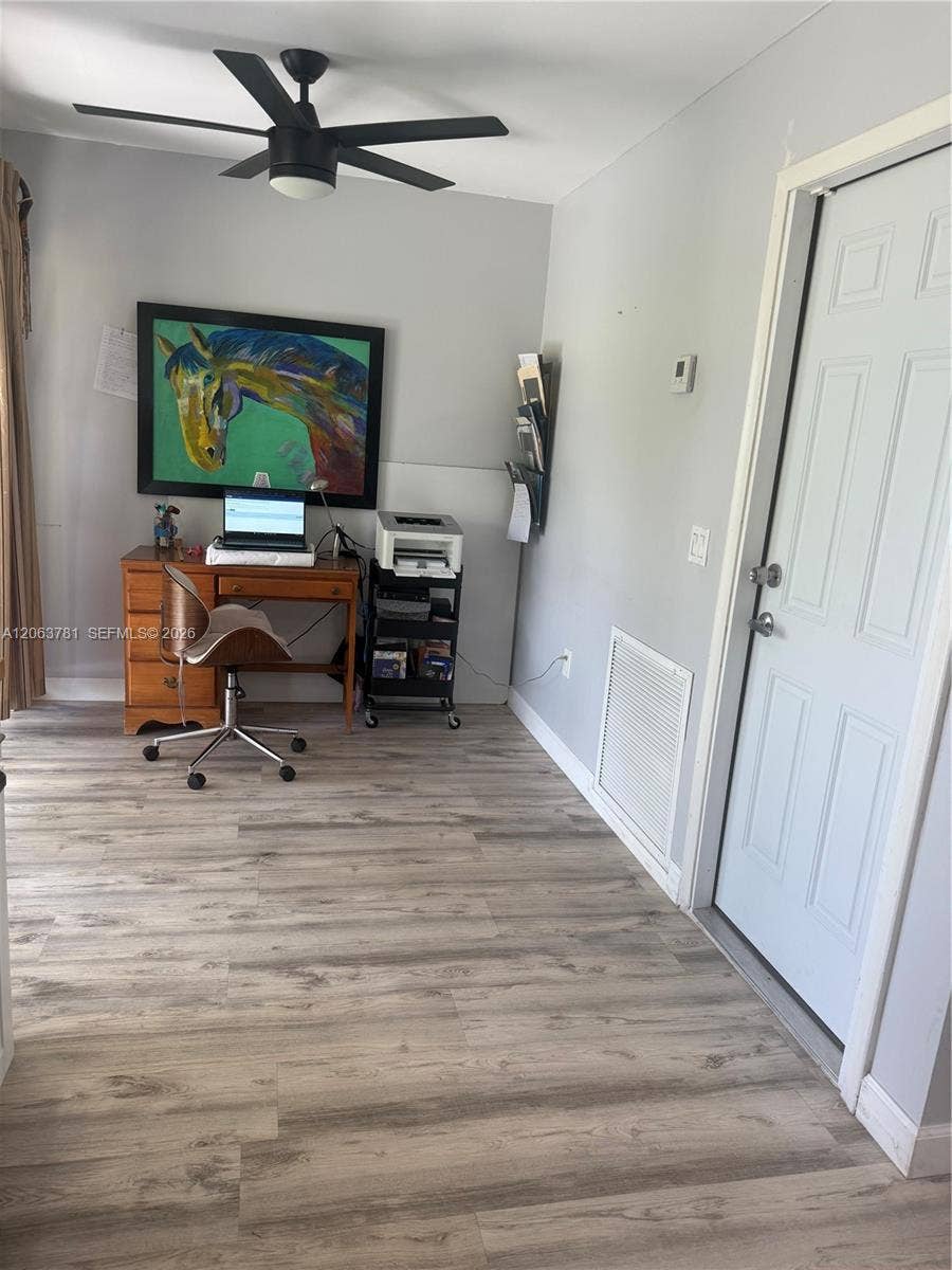 3600 NW 113th Avenue, Sunrise, FL 33323 Photo 12