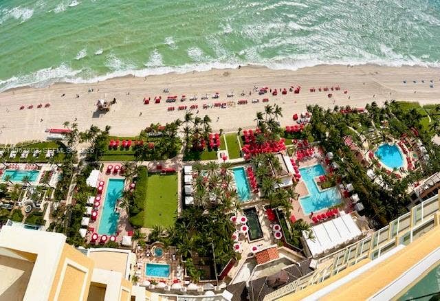 Property photo for 17875 Collins Avenue, #3206, Sunny Isles Beach, FL
