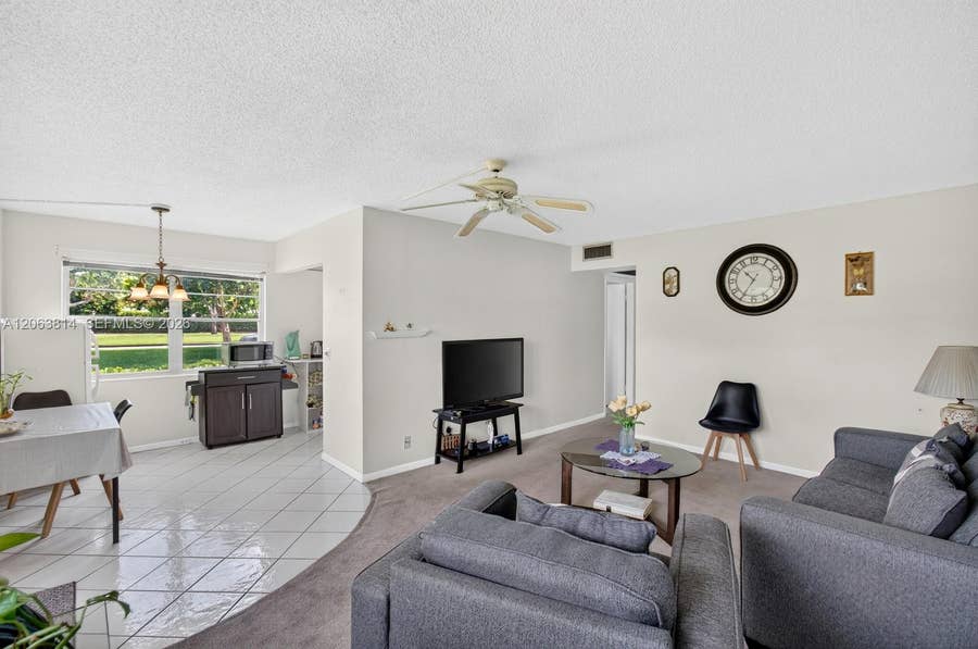 Property photo for 14 Preston, #A, Boca Raton, FL
