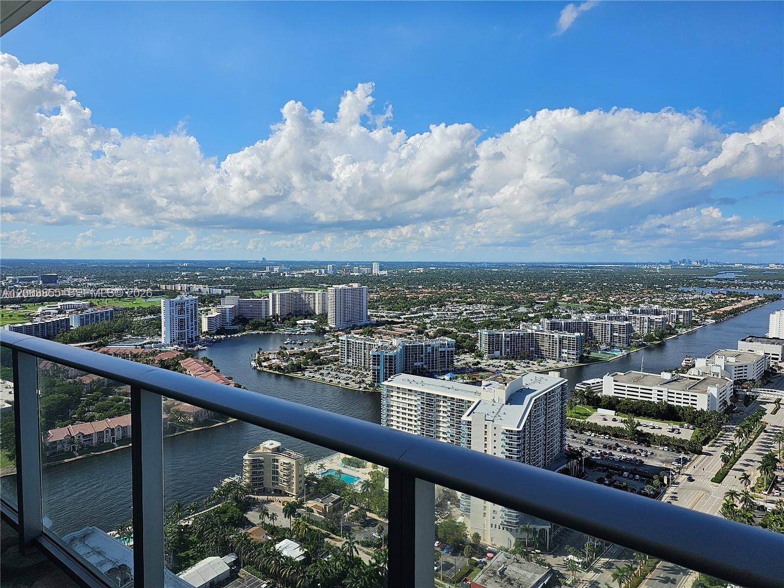 4111 S Ocean Drive, #3608, Hollywood, FL 33019 Photo 19
