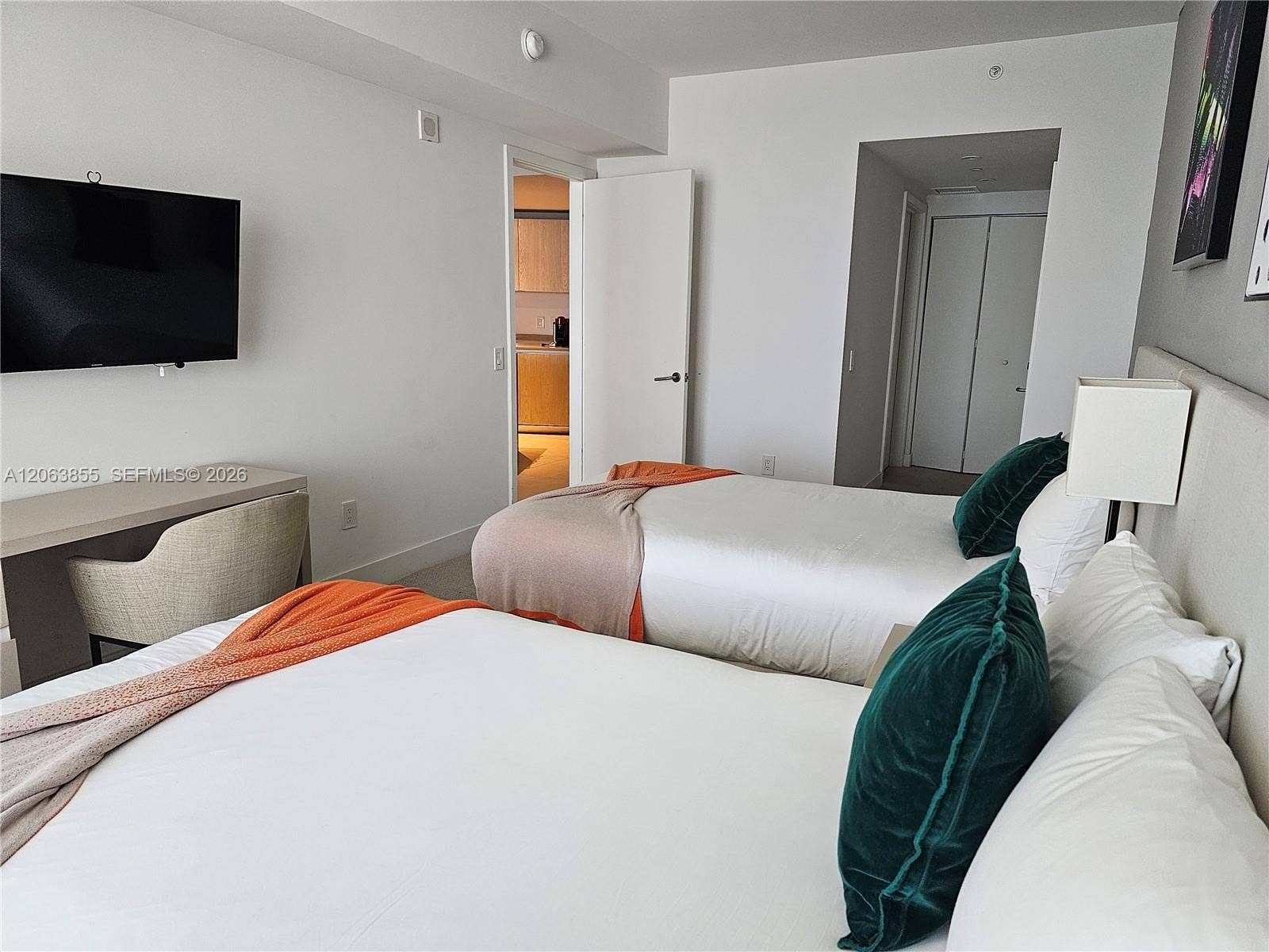 4111 S Ocean Drive, #3608, Hollywood, FL 33019 Photo 15