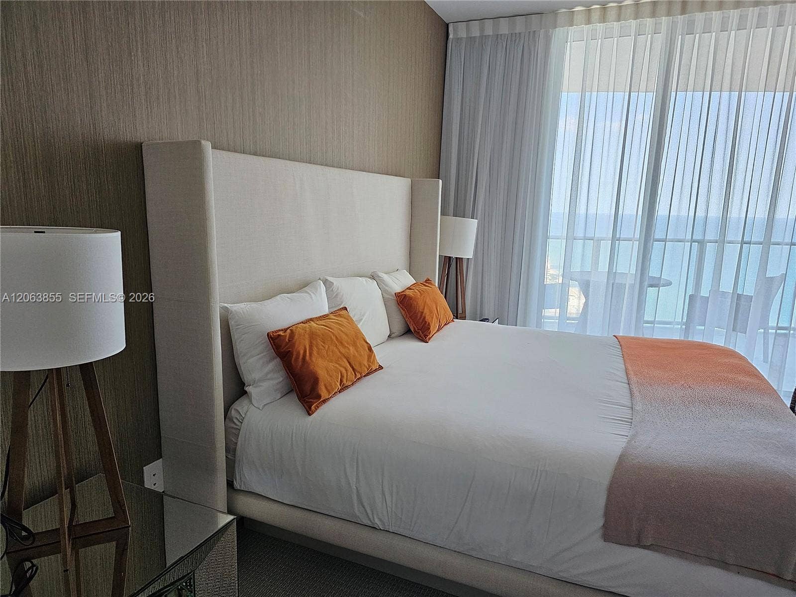 4111 S Ocean Drive, #3608, Hollywood, FL 33019 Photo 10